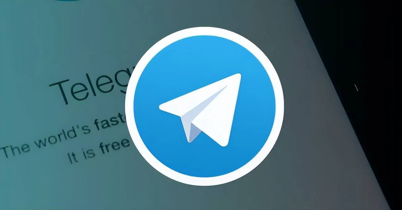 Telegram